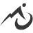 hautesavoie2027.com icon
