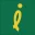 hautesomme-tourisme.com icon