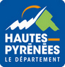 hautespyrenees.fr icon