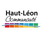 hautleoncommunaute.bzh icon