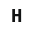 hautlesmains.dev icon