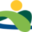 hautlimousinenmarche.fr icon