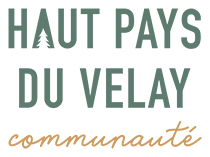 hautpaysduvelay-communaute.fr icon