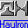 hautron.com icon