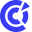 hautsdefrance.cci.fr icon
