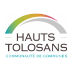 hautstolosans.fr icon