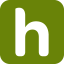 hauzi.cz icon