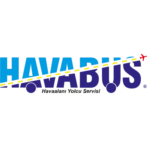 havabus.com logo