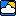 havadurumu15gunluk.org icon