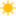 havadurumuuzun.com icon