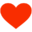 havahart.com icon