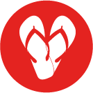 havaianas.ph icon