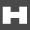 haval-pro-club.ru icon