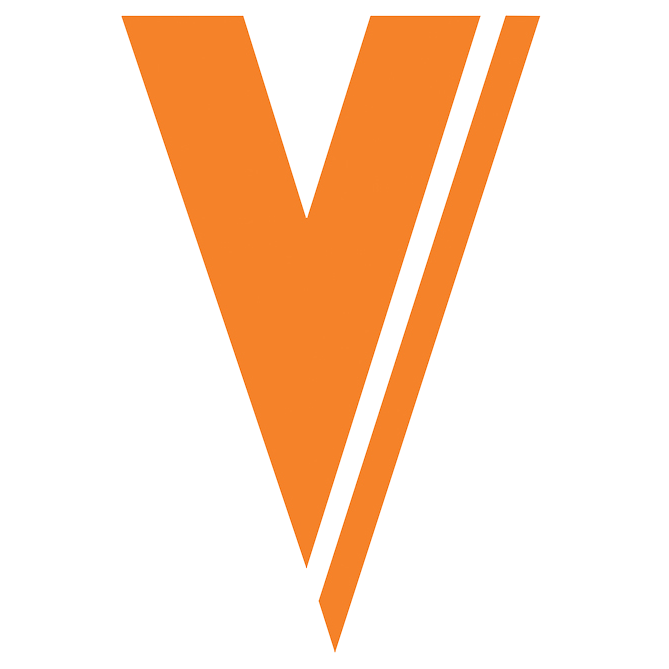 havalon.com icon