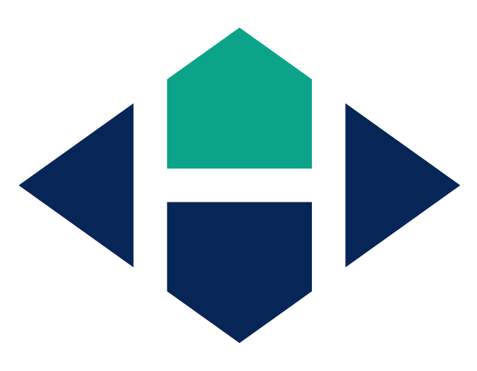 havan.ca icon