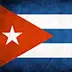 havana-salsa.co.uk icon