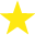havana.co.nz icon