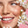 Havana Body logo