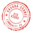 havanaorange.nl icon