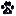 havanesegallery.hu icon