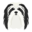 havanesehaircut.com icon