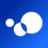 havant.com icon