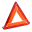 havarijni-pojisteni.net icon