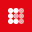havascdirect.com icon