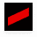 Havas Group