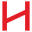havashealthandyou.com icon