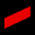 havaslynx.com icon