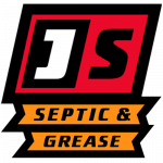 havasuseptic.com icon