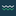 havbruksloggen.no icon