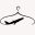 have-clothes-will-travel.com icon