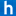 haveabyte.com logo