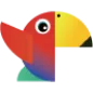haveatalk.jp icon