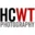 havecamerawilltravel.com icon