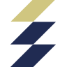 havecon.com icon