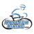 havefunbiking.com icon