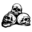 havehashad.com icon