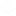 haveinlist.com icon
