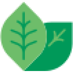 havekalenderen.dk icon