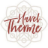 havel-therme.de icon