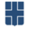 havelange.be icon