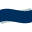 havelbeton.de icon