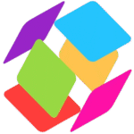 haveliindiancinema.com icon
