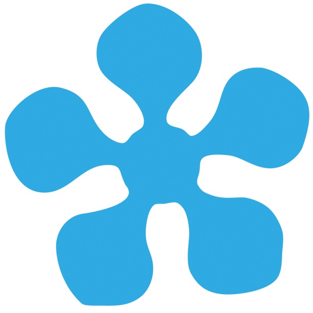 havelwasser.com icon