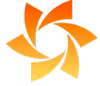 Haven-Electric Inc logo