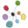 haven-net.de icon