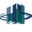 Haven Ventures logo